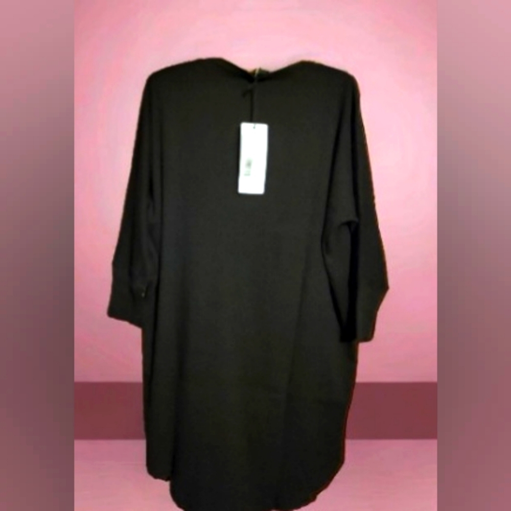 Bobi lightweight sweater
